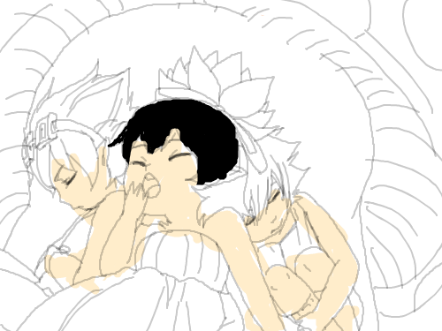 lllllllllllll : lllllllll 스케치판 ,sketchpan