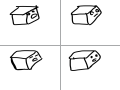 ? : ? 스케치판 ,sketchpan