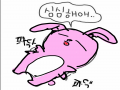 너무 늦음 : 너무 늦음 스케치판 ,sketchpan