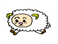 대충 : 대충 스케치판 ,sketchpan