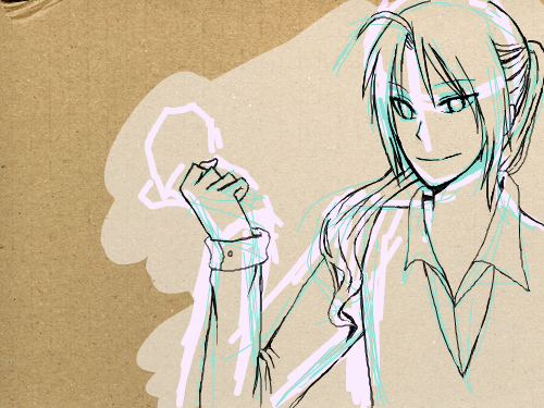 ddgsgsdg : sgdgsdgdsgd 스케치판 ,sketchpan