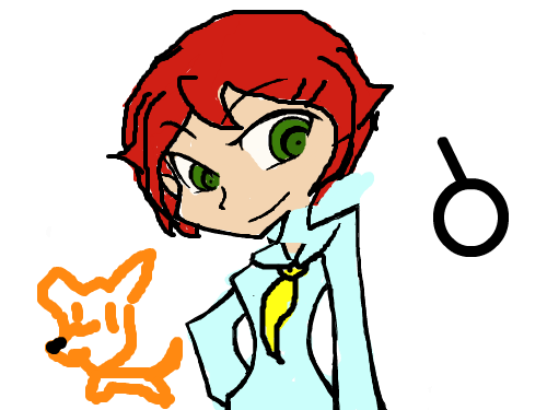 호ㅎㅎ : ㅎㅎㅎㅎ 스케치판 ,sketchpan