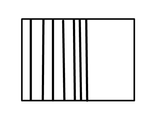 정민우-숙제2 : ㄹㅇ너ㅏㅓㄴㅇ롸ㅓㄴ오라ㅓㅗ어ㅏㅣ폴아ㅗ여ㅓㅏㄴ롸ㅓㅇ노라ㅓㅣㅇ노라ㅓㅗ아ㅓㅗ라ㅓㅇㅈㄴ모라ㅓㅗㅗㅁㄴ아ㅓ로ㅓㅏㅇ노러ㅏㅇ노라ㅓㅇ노러ㅏㅇ노론ㅇ라ㅣㄴㅇ러ㅓㅏ롱ㅈ롱놀ㄷㅈ겨ㅑㄷ죠ㅕ괃ㄱㄷㄱㄷㅈ고ㅕㅈㄷㄱ뎌ㅛ겨ㅑㅗㅈ뵤갸오져교ㅗㅓ둊겨ㅑㅛㅕㅑㄷ 스케치판 ,sketchpan