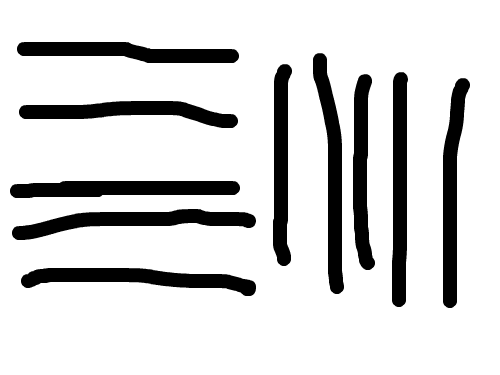 정민우-숙제1 : ㄷㅈㄱㅈㅂㄷㄷㅂ3ㅈㄷㄷㄷ 스케치판 ,sketchpan