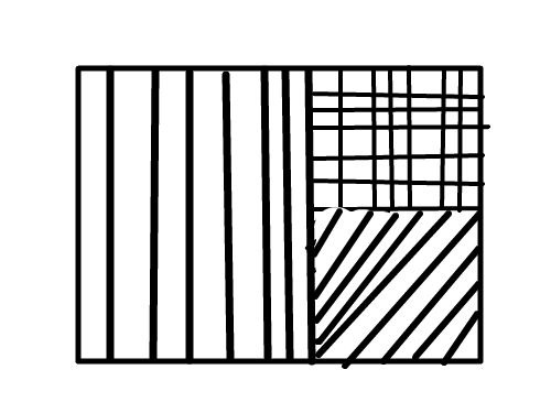 정민우 : trewert 스케치판 ,sketchpan