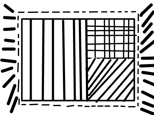 정민우-숙제3 : ㅎㄷㄳㄷㄳㄱㄷㅈ 스케치판 ,sketchpan
