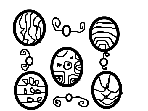 정민우-숙제4 : ㅇㄴㅁㄹㄹㄹㄹㄹ 스케치판 ,sketchpan