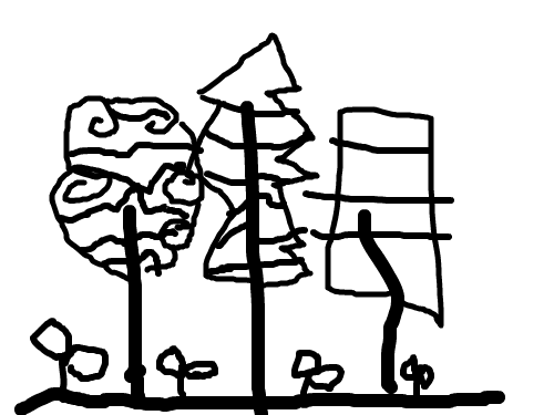 112그림 : ㅇㄻㄴㄹ 스케치판 ,sketchpan