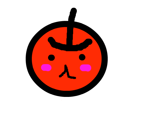 fgds : sgfd 스케치판 ,sketchpan