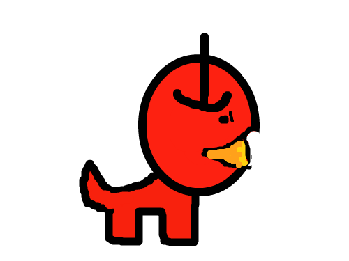 숙제-1 : ㅏㅇ너라ㅣㄴ아ㅣㄹㄴㅇㄹㅇ 스케치판 ,sketchpan