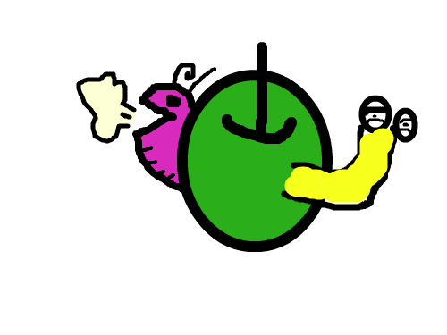 숙제-2 : ㅇㄴㅁㄻ 스케치판 ,sketchpan