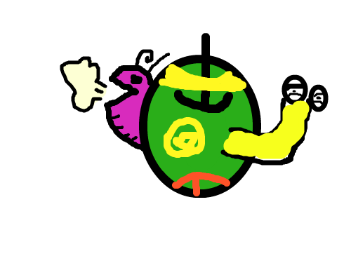 숙제 : ㅇㄻㄴㄹㅇㄴㅁㄹ 스케치판 ,sketchpan