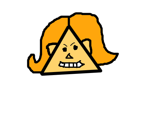 그림 : 초보가 그린 그림 스케치판 ,sketchpan