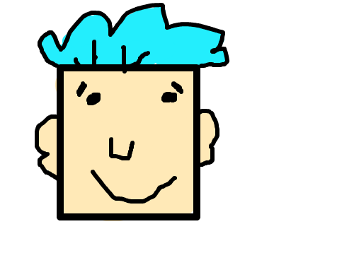 그림(얼굴) : ㅇㄴㄻㅁㄹ 스케치판 ,sketchpan