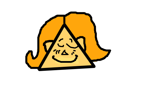 얼굴 : 홀ㅇㅎㄹㅗ 스케치판 ,sketchpan