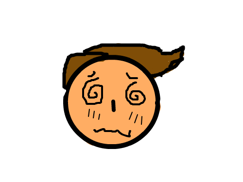 술 먹은 인간 : 술 먹은 인간 스케치판 ,sketchpan