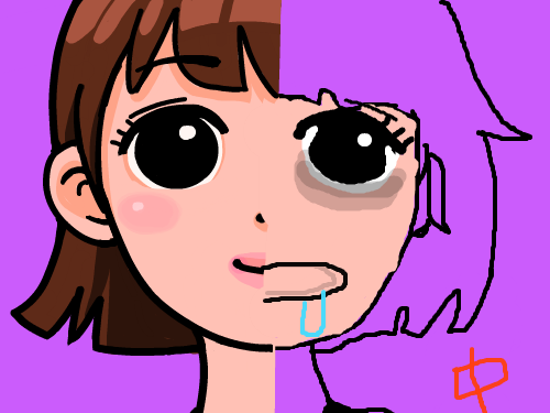 bgfdg : dgdfgdf 스케치판 ,sketchpan