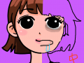 bgfdg : dgdfgdf 스케치판 ,sketchpan