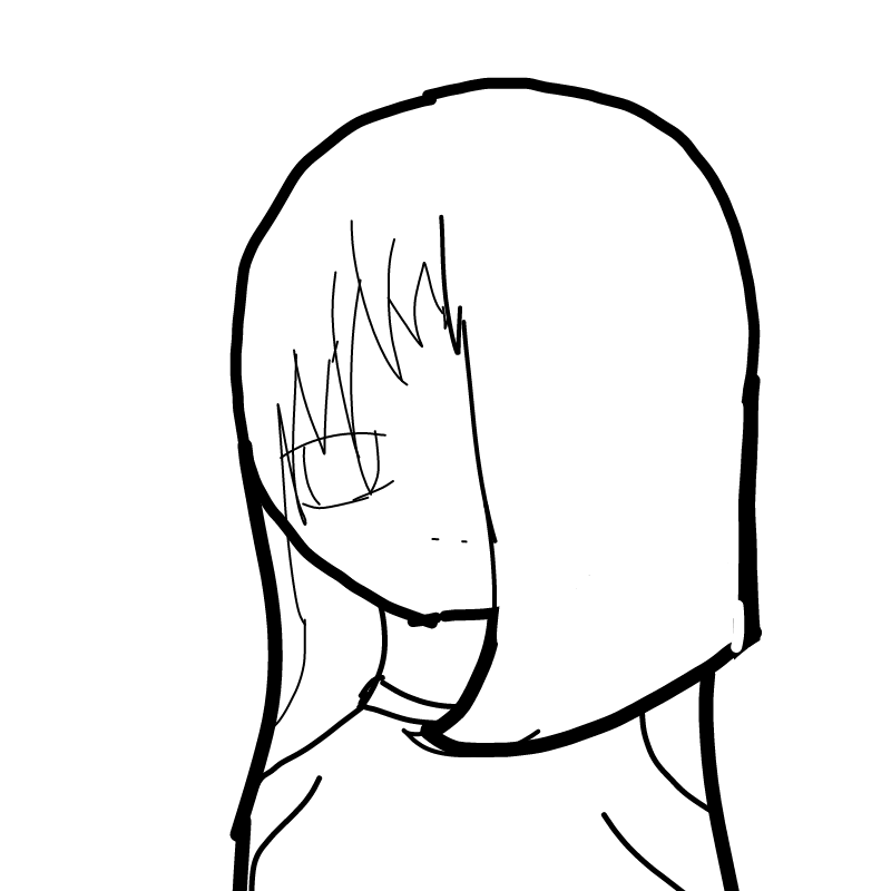 안녕하세요.. : 안녕하세요! 다중인격루아입니다! 뉴비이고요... 아직 모자른 점이 많아요!  잘부탁드립니다 스케치판 ,sketchpan