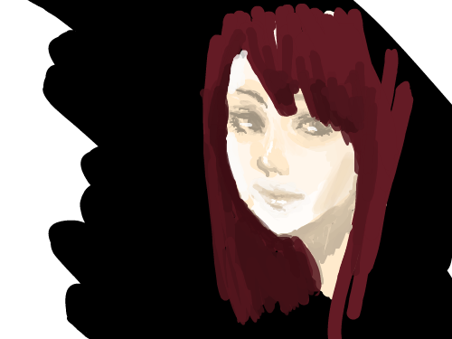 ㅇㅇㅇㅇ : ㅇㅇㅇㅇ 스케치판 ,sketchpan