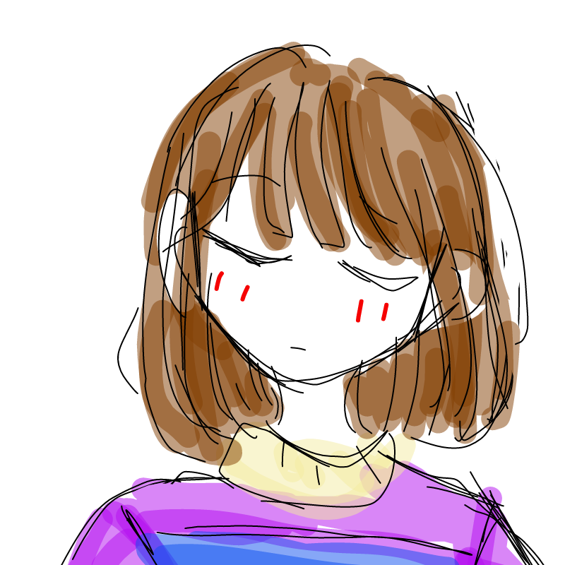 프리낙서.. : 프리낙서 스케치판 ,sketchpan