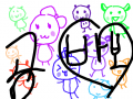 dddddddddddd : ddddddddddddddddd 스케치판 ,sketchpan