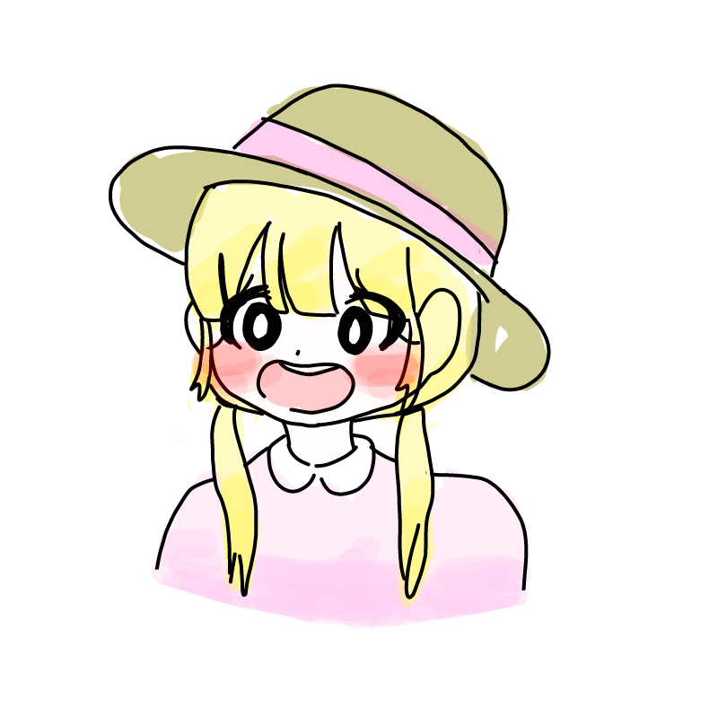 낛 : 낛 스케치판 ,sketchpan