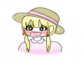 낛 : 낛 스케치판 ,sketchpan