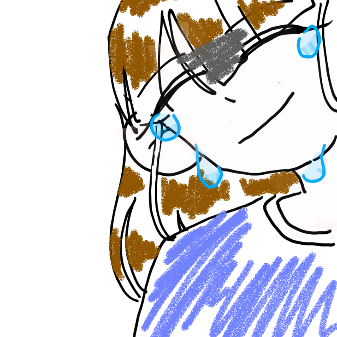 나 왜 지금.. : 나 왜 지금까지안자냐고 스케치판 ,sketchpan