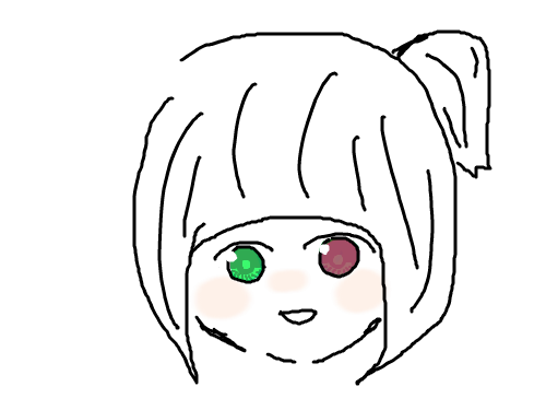 망해따^^ : 죄송해요 망해부렸어염ㅠㅠ 스케치판 ,sketchpan