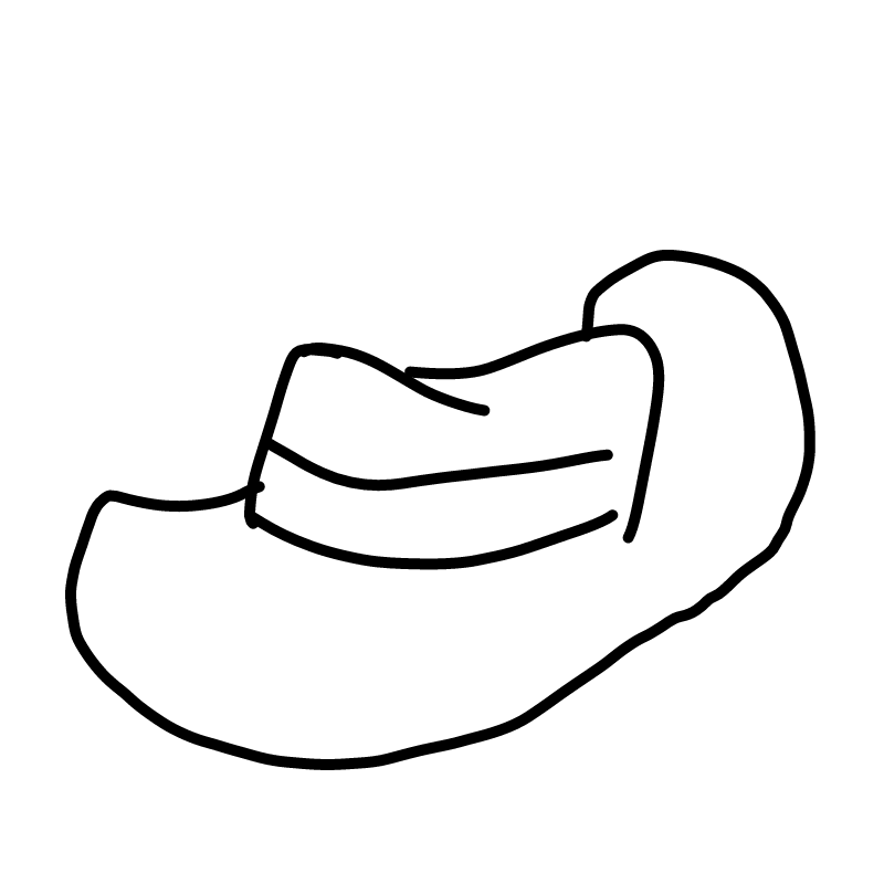 모자색칠 : 모자색칠 스케치판 ,sketchpan