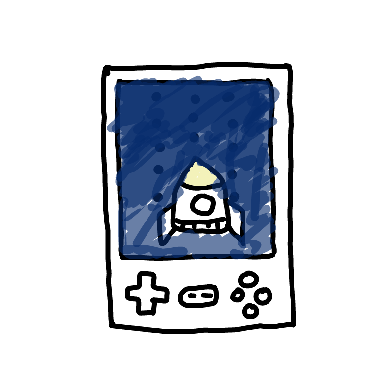 올ㅓㅡ : 올ㅓㅡ 스케치판 ,sketchpan