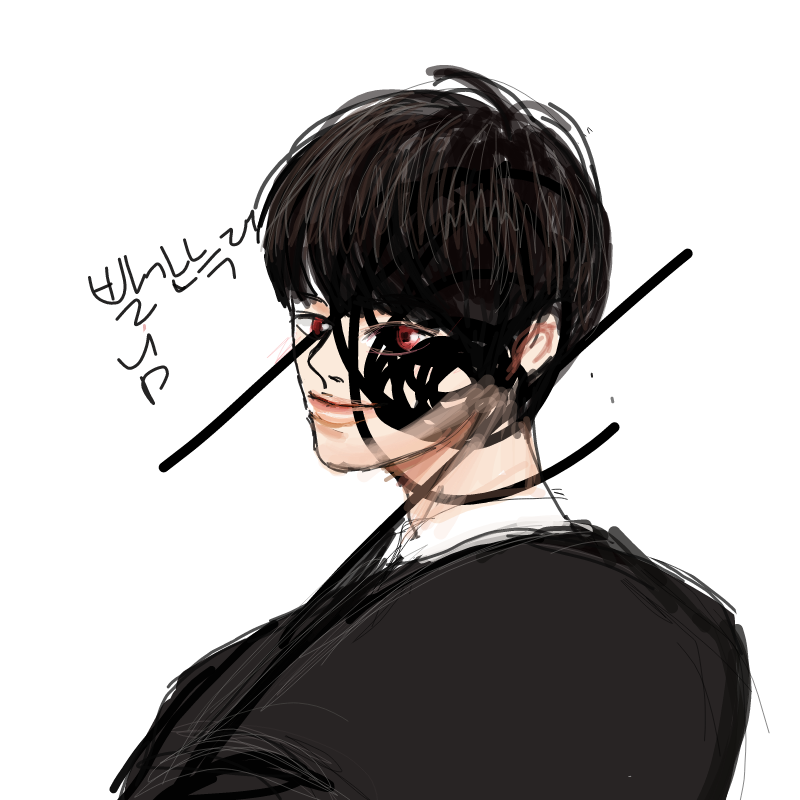 &nbsp; : &nbsp; 스케치판 ,sketchpan