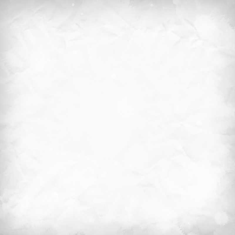 &nbsp; : &nbsp; 스케치판 ,sketchpan