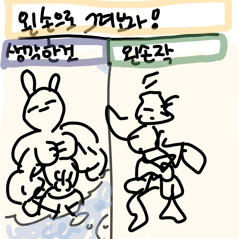 아 뭐야.... : 아 뭐야..;; 스케치판 ,sketchpan