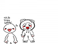   :   스케치판 ,sketchpan