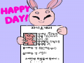   :   스케치판 ,sketchpan