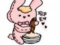   :   스케치판 ,sketchpan