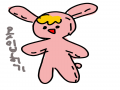   :   스케치판 ,sketchpan