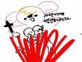   :   스케치판 ,sketchpan