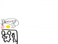   :   스케치판 ,sketchpan