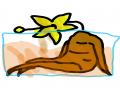   :   스케치판 ,sketchpan