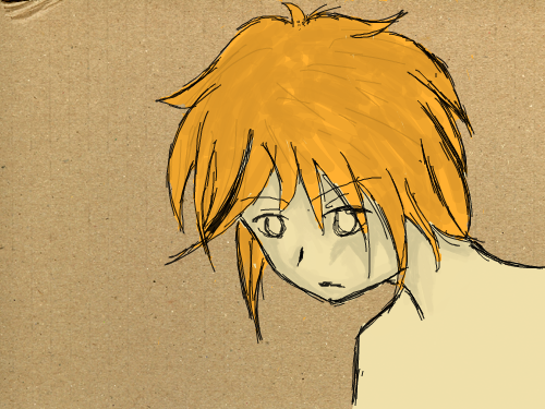 낙서 : ㅋㅋ낙서^^ 스케치판 ,sketchpan