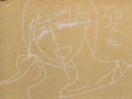 스케치만? : ㅇㅅㅇㅅㅇ 스케치판 ,sketchpan