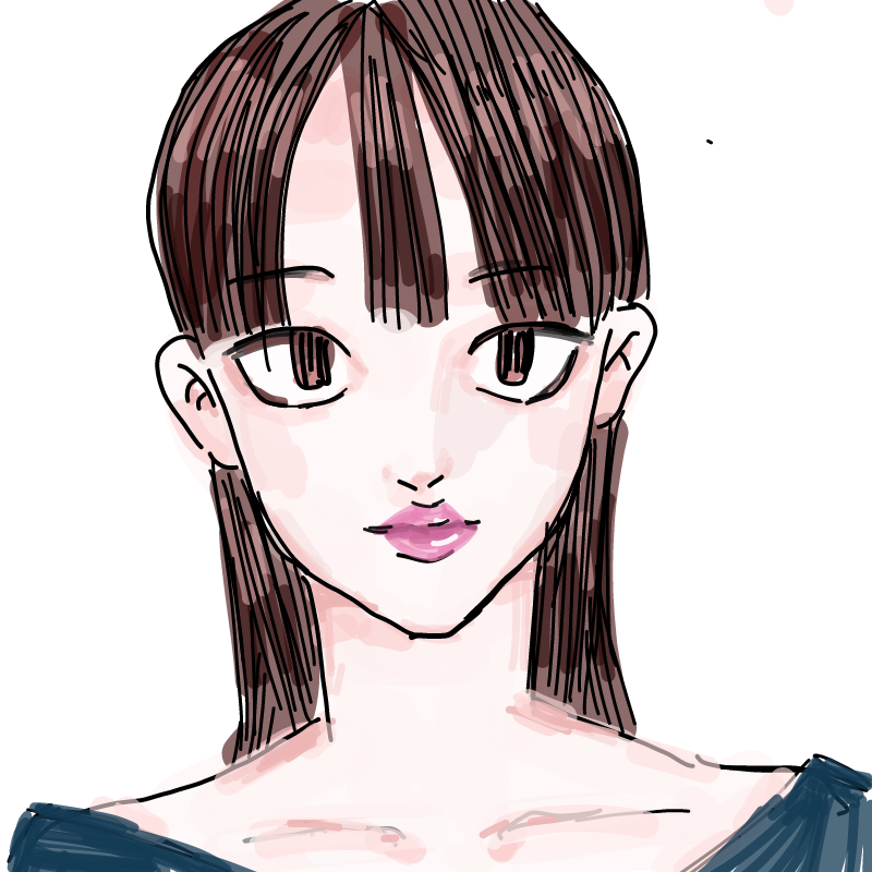 색칠 : 색칠 스케치판 ,sketchpan