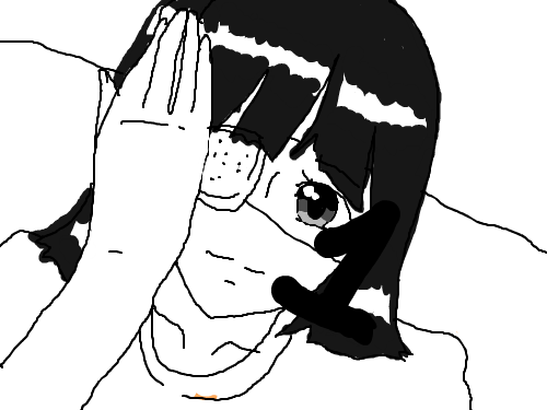 d우지원 : 너의 사진ㅇ ㅇㅇㅇㅇ 스케치판 ,sketchpan