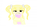 [자캐]로미.. : [자캐]로미오 스케치판 ,sketchpan