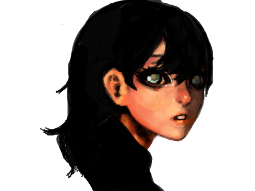 ssd : sdsgshgf 스케치판 ,sketchpan