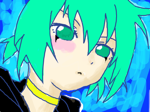 프랑으로... : 뭐지이건 스케치판 ,sketchpan