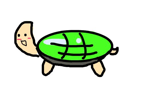 거북이 : ㅋㅋㅋㅋㅋㅋㅋㅋ 스케치판 ,sketchpan